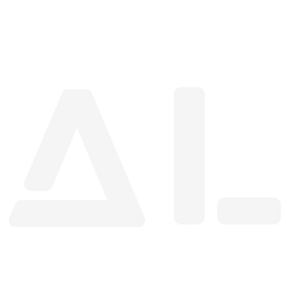 Ablelifewear